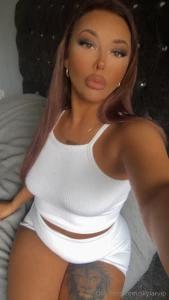 Message me xxx part 2