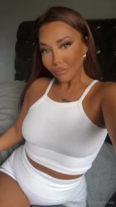 Like if your horny part 3