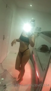 Skylarvip1 part 40