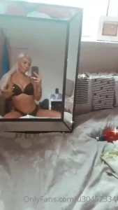 Hey daddy x