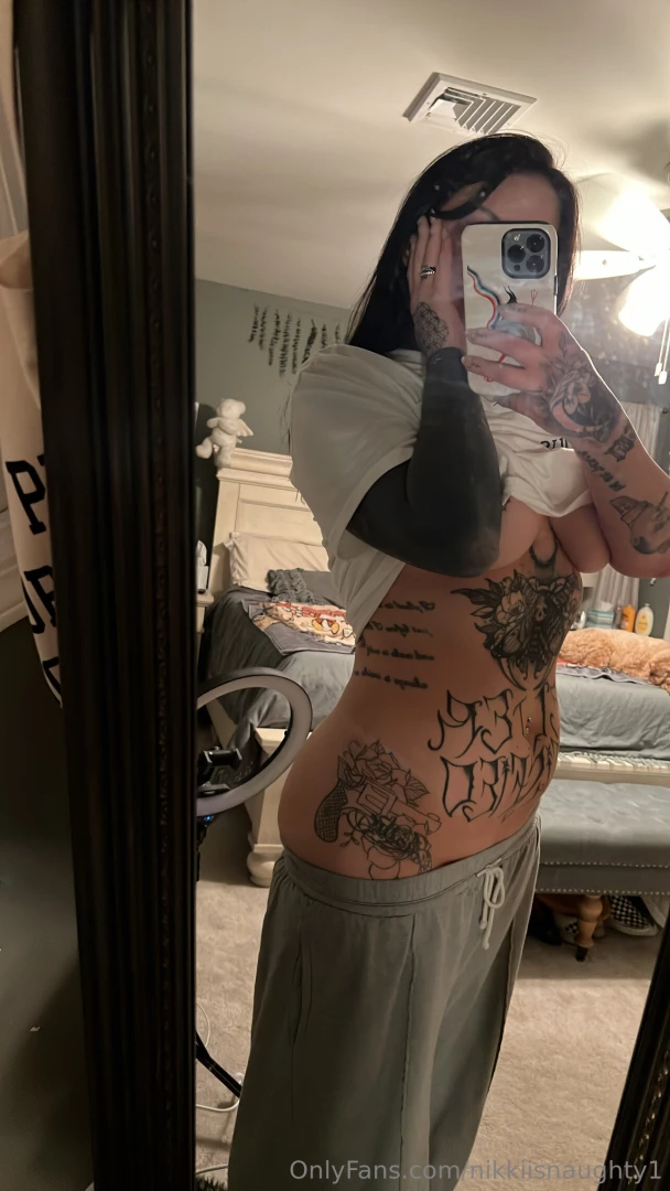 Be honest does the thought of me with another girl turn you on would 