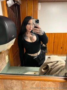 Would you bang me on my shift