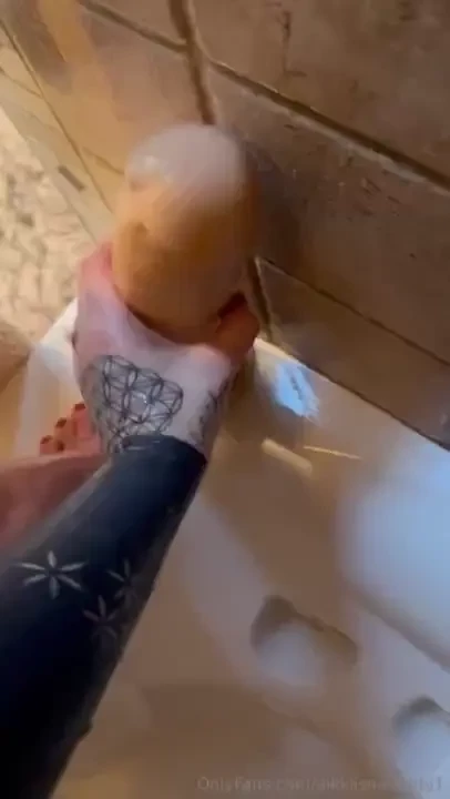 Wanna watch me ride this 