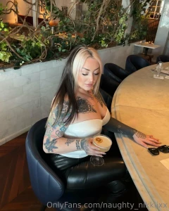 Happy monday part 1024