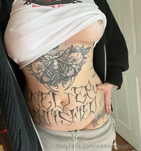 Happy monday part 1025