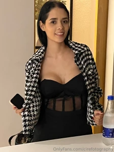 Lucianas shoot coming soon