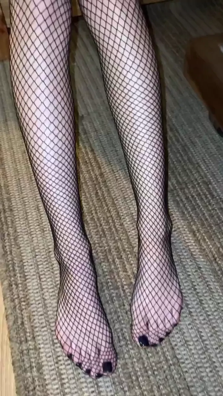 Madi 