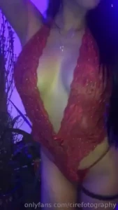 Jasmine from starz cafe do you guys like these live pics vids should i