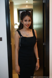 Never seen before shoot with cookie