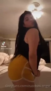 Good morning here s some thirst traps from the good old days