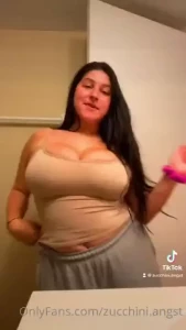 Maaaaaybe leave a tip if you d like some more of my deleted tik toks part 2