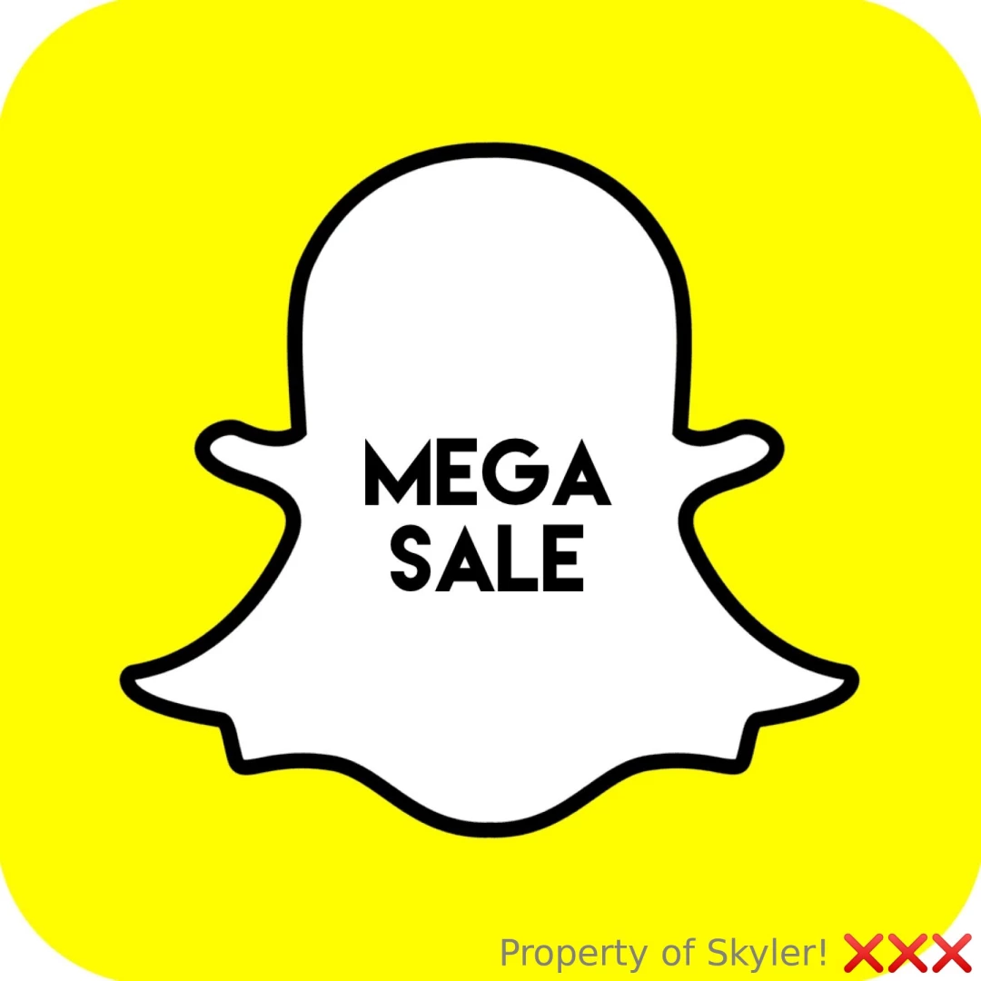 5 100 just unlock and get it instantly xxx 