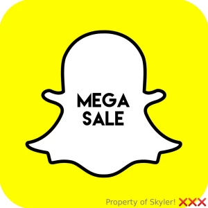 5 100 just unlock and get it instantly xxx