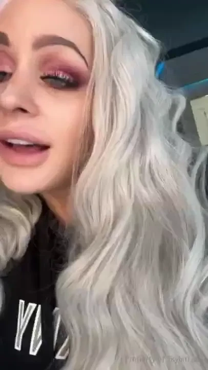 Https onlyfans com skyler_xxx 