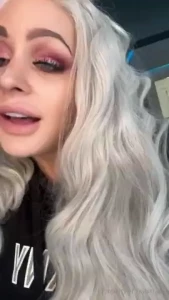 Https onlyfans com skyler_xxx