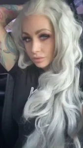 Let s go for a ride part 1