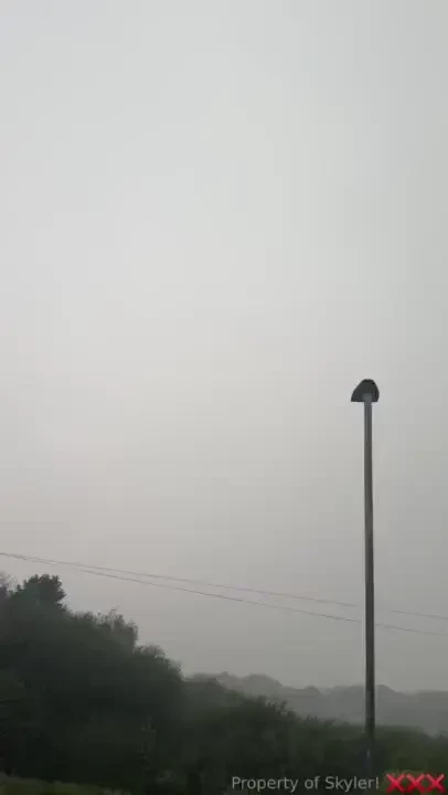 Hot-mum-skyler part 407015 