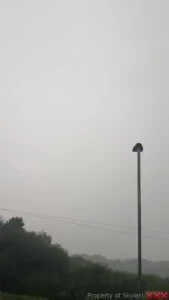 Hot-mum-skyler part 407015