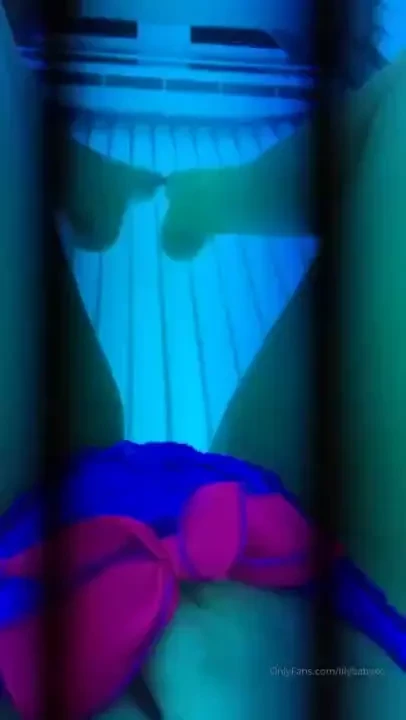 3 more fans until 500 