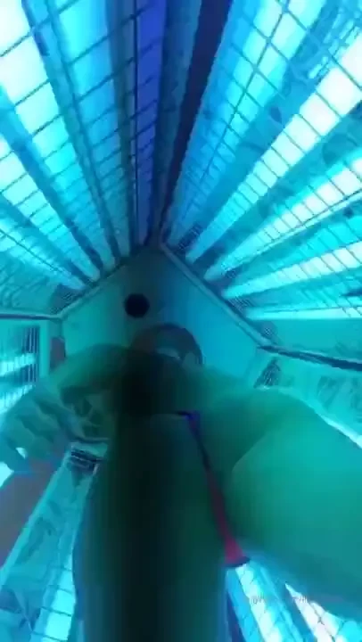 Tip me and i ll send you the rest of this vid where i fuck myself with 