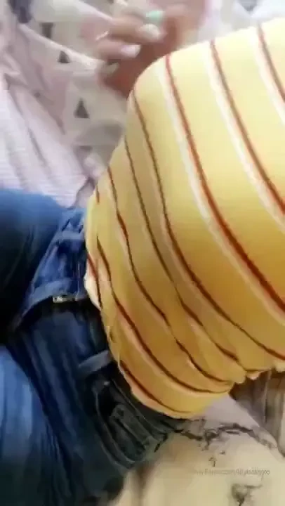 I love teasing part 13 