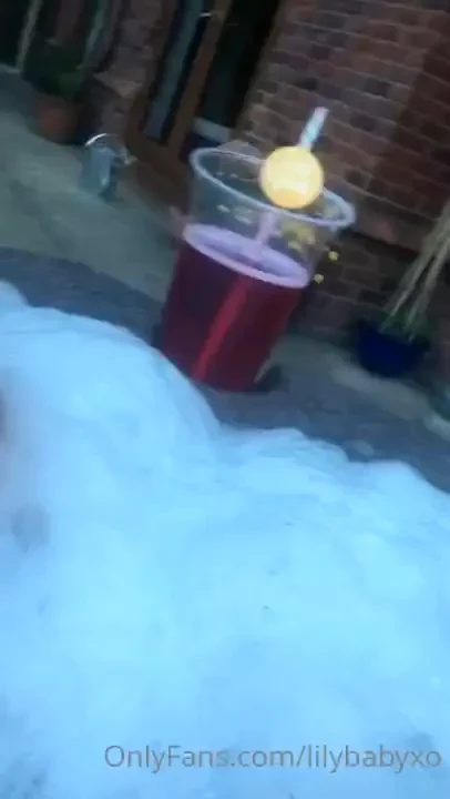 Lilybabyxo1 part 860 