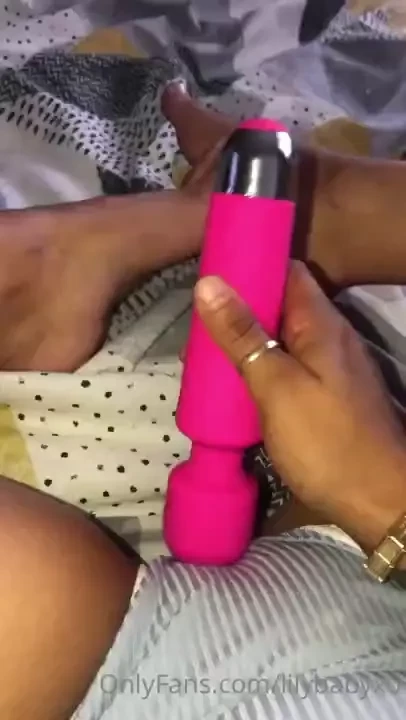 Check my tip list pinned to my page for my naughty vids lets cum 