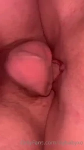 Check my tip list for my boy girl vids