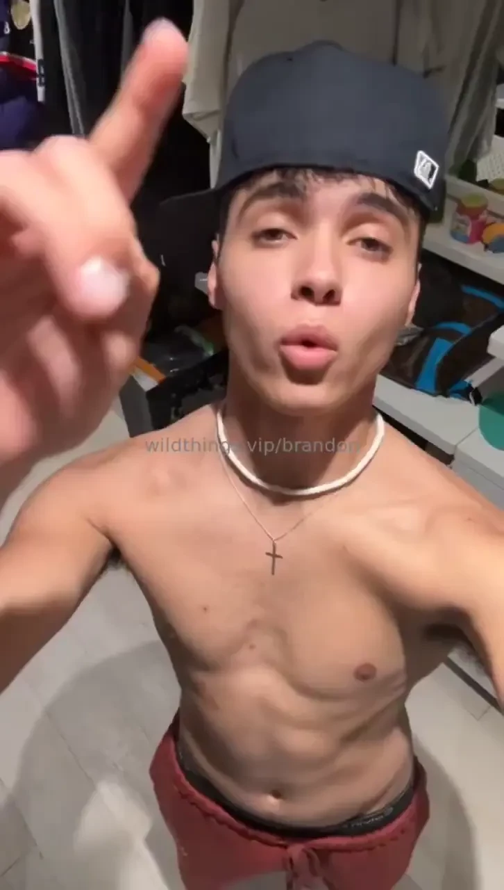 I m breaking the world record for most to cum in 24 hours on my 