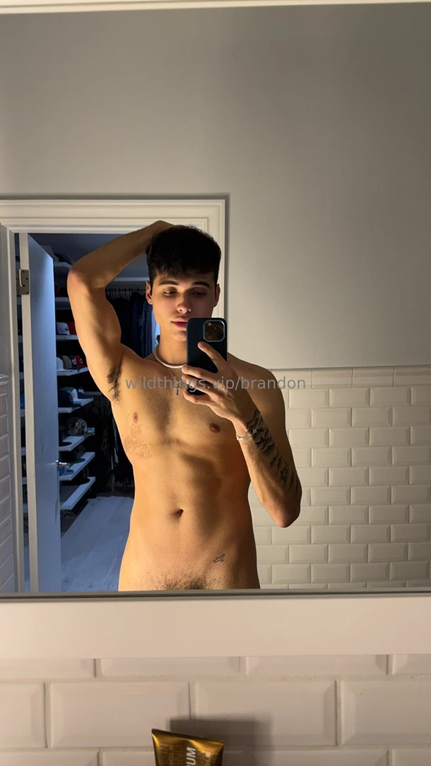Its gonna be wild livestream in 1hour 8 30pm pst 