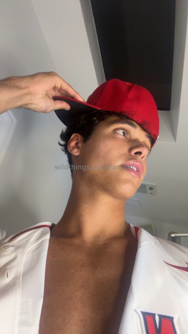 Can t believe i just posted that on brandonpremium for free if you 