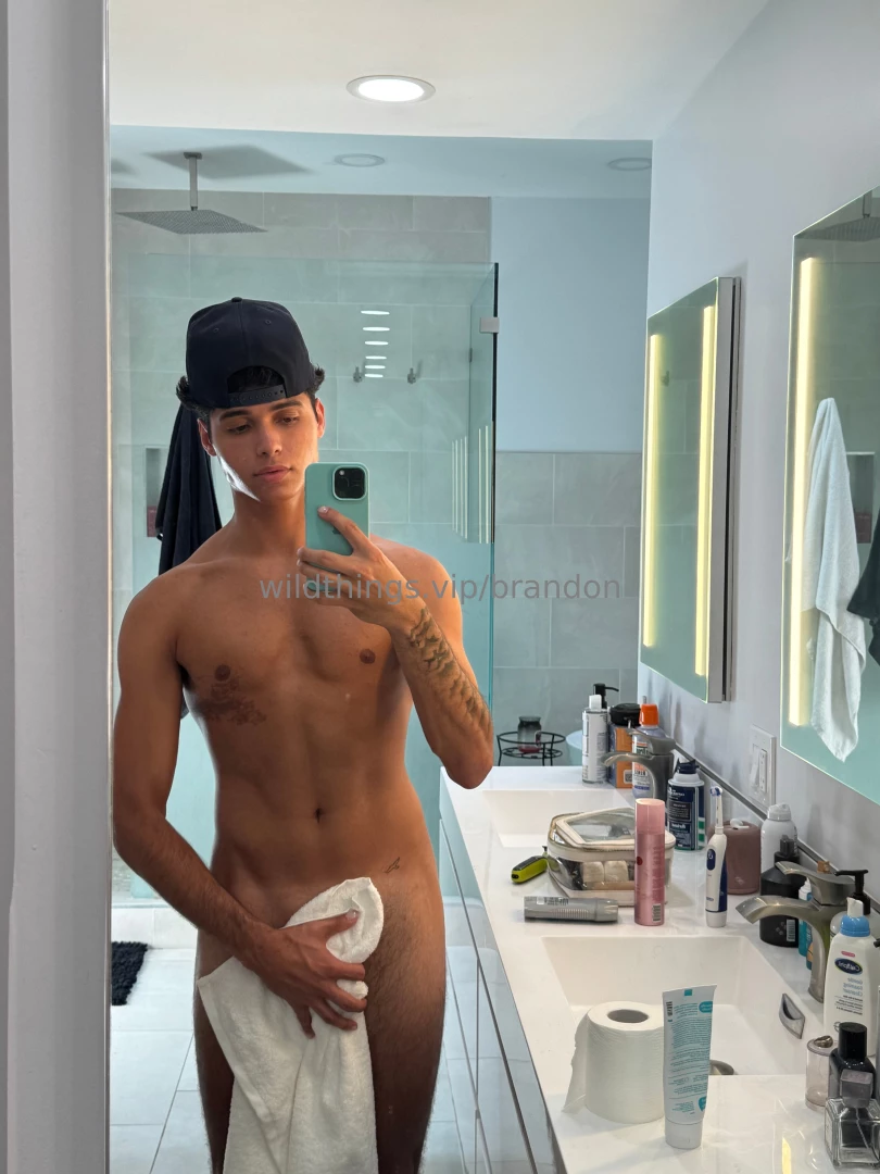 Oops brandonpremium 