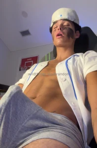 Hope you re ready for my new video