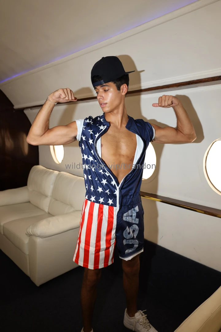 Happy 4th of july biggest vip sale now live brandonpremium closes soon 