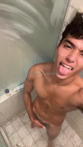 Whos down for some late night chats