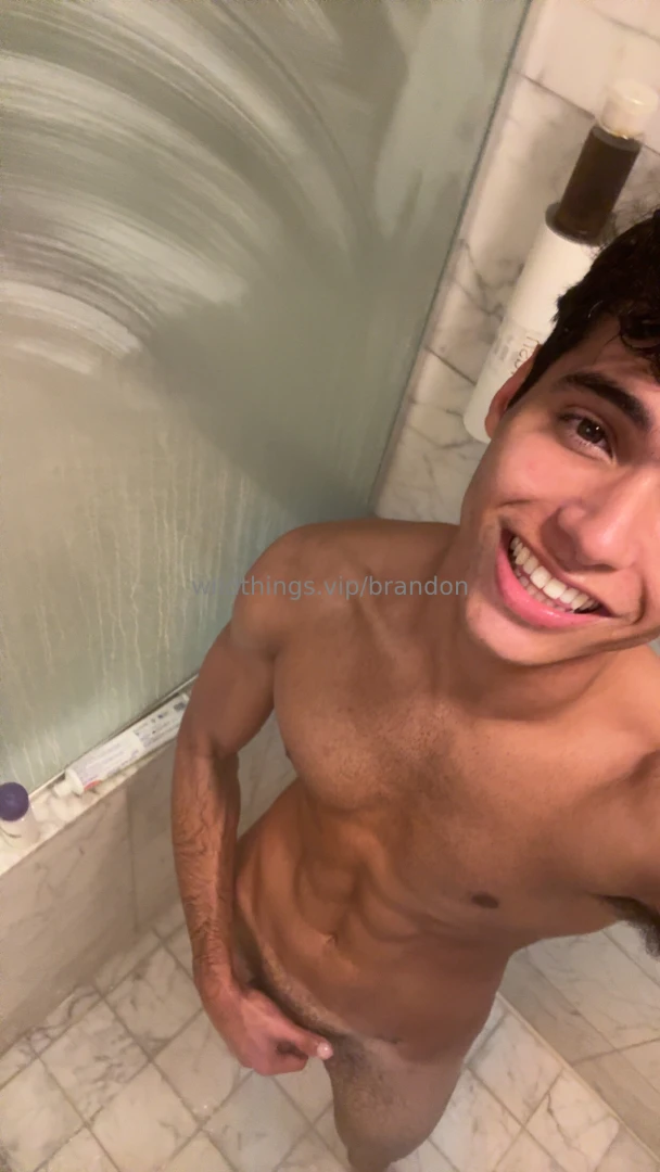 Don t forget to smile part 44 