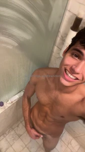 Don t forget to smile part 44