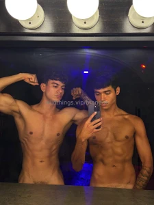 Going live 9pm pst on brandonpremium