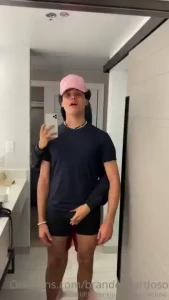 First time ever i let a guy touch me for real i should be pricing this