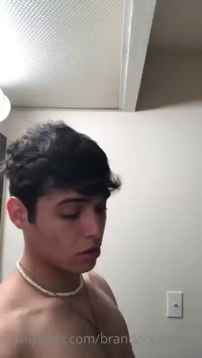 I took a viagra pill for the first time here s how it went part 1 