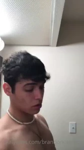 I took a viagra pill for the first time here s how it went part 1