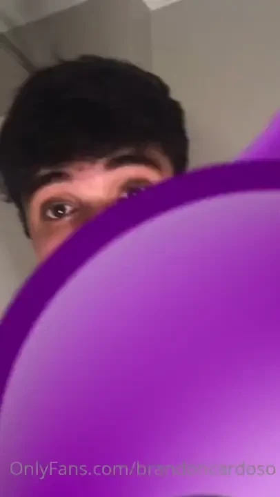 Brand new time to shave all these pubes away full video of me shaving 