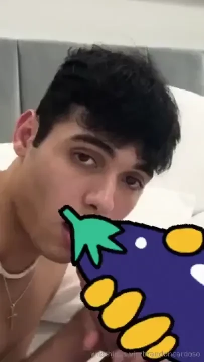 Who wants to see me suck it brandonpremium 