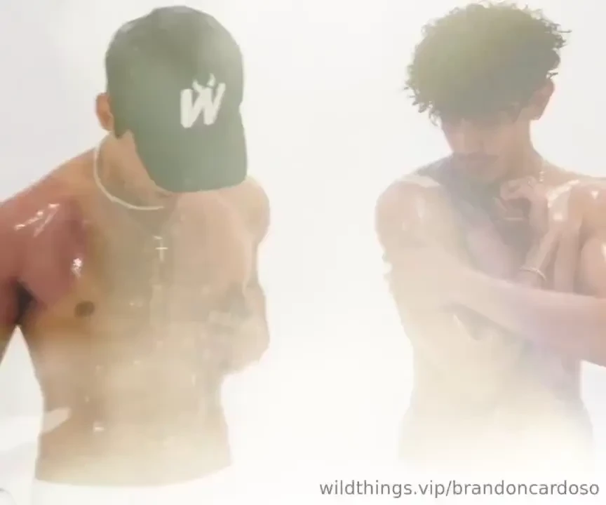 You been busy thinking bout us julianbarboza 