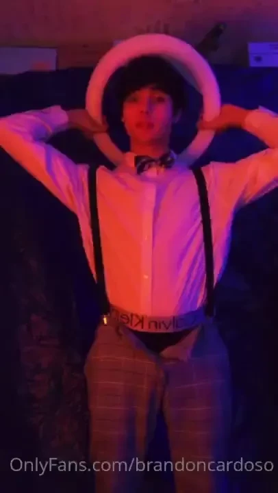 Exclusive explicit tiktoks 