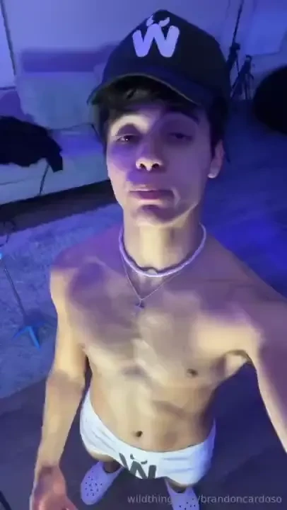 Biggest fckin sale is finally here in case you aren t already on my 