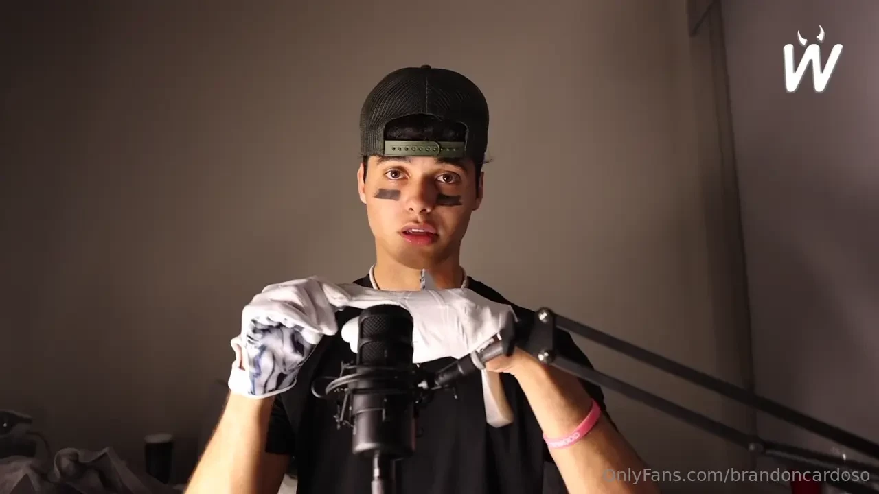 Volume up don t cum unless i say so new asmr jerk off instruction 