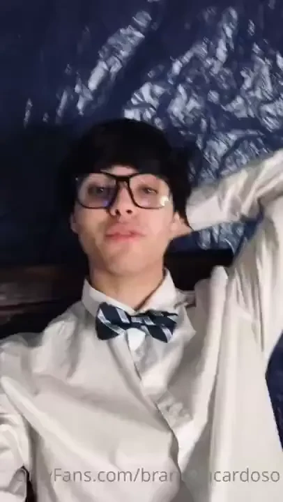 Message for y all icymi new cum video posted last night https onlyfans 