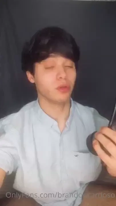 I bought my first ever sex toy and pumped my dick nonstop til i part 1 