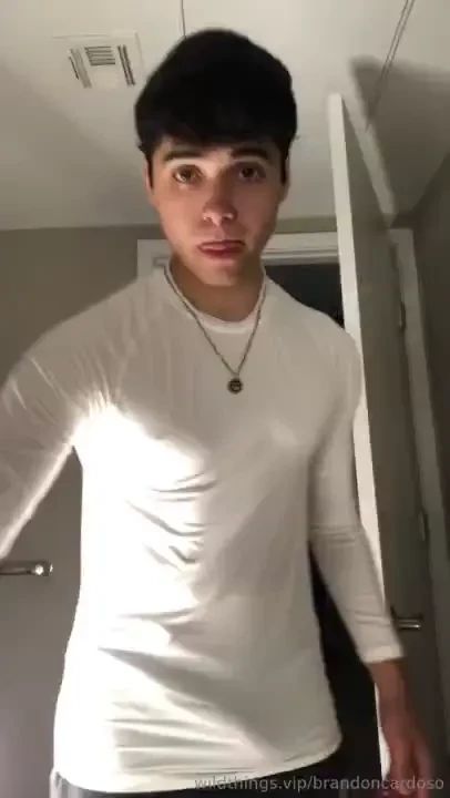 My vip page brandonpremium is so much better iykyk 